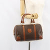 Secondhand Celine Vintage Macadam Boston bag