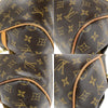 Secondhand Louis Vuitton Montorgueil Handbag