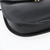 Saint Laurent Vintage Shoulder Bag Leather