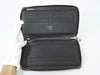 Secondhand Louis Vuitton Zippy Organizer Taiga
