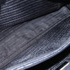 Prada Vintage Shoulder Bag Tessuto