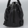 Bottega Veneta Vintage handbag Leather
