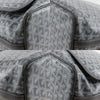 Goyard Capetien Messenger Bag Coated Canvas