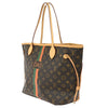 Secondhand Louis Vuitton Neverfull Tote My LV Heritage