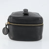 Secondhand Chanel Vintage Cosmetic Case