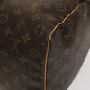 Secondhand Louis Vuitton Keepall Bag