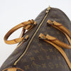 Secondhand Louis Vuitton Keepall Bag