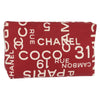 Secondhand Chanel 31 Rue Cambon Clutch