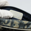 Secondhand Christian Dior Trotter Belt Bag