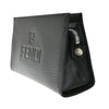 Secondhand Fendi FENDI Logo Clutch