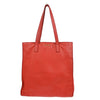 Miu Miu Vintage Tote bag Leather