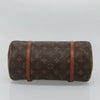 Secondhand Louis Vuitton Papillon Handbag