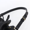 Louis Vuitton Noe Handbag Epi leather