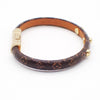 Secondhand Louis Vuitton Yummy Bracelet