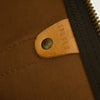 Secondhand Louis Vuitton Keepall Bag