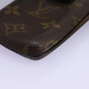 Secondhand Louis Vuitton Étui Téléphone
