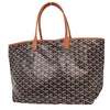 Secondhand Goyard Saint Louis Tote