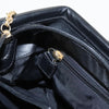 Secondhand Celine Handbag Black Nylon Bags