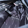 Burberry Vintage Shoulder Bag Nylon