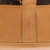 Louis Vuitton Randonnee Backpack Monogram Canvas