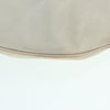 Secondhand Gucci Horsebit Hobo Beige Leather Bags