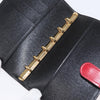 Secondhand Louis Vuitton Agenda Cover Epi
