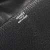 Hermes Drag 2 Bag Vache Natural