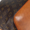 Secondhand Louis Vuitton Petit Noe Handbag