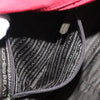 Secondhand Prada Sport Tote bag