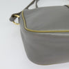 Secondhand Salvatore Ferragamo Vala Shoulder Bag