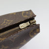 Secondhand Louis Vuitton Toiletry Pouch