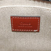 Secondhand Chloe Woody Tote Canvas with