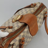 Secondhand Louis Vuitton Stresa Handbag Damier