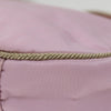 Prada Vintage Shoulder Bag Tessuto