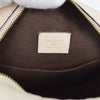 Louis Vuitton Boite Chapeau Souple Bag Monogram Empreinte Leather