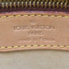 Secondhand Louis Vuitton Babylone Handbag