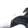 Secondhand Prada Hobo Tessuto Black Nylon Accessories