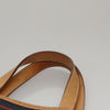 Burberry Blue Label Handbag Canvas