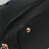 Louis Vuitton Stellar Handbag Mahina Leather