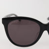 Secondhand Gucci Eyewear Interlocking G Sunglasses