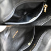 Secondhand Chanel Vintage Tassel Camera Bag Vertical