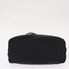 Prada Vintage Tote Tessuto