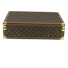 Secondhand Louis Vuitton Cotteville Trunk