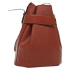 Louis Vuitton Vintage Sac d'Epaule Handbag Epi Leather