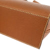 Loewe Vintage Shoulder Bag Leather