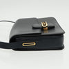 Gucci Vintage Shoulder Bag Leather