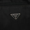 Prada Vintage Handbag Tessuto