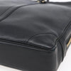 Louis Vuitton Porte Documents Voyage Epi Leather