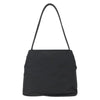 Secondhand Prada Vintage Tote Black Nylon Accessories