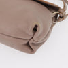 Secondhand Chloe Lily Shoulder bag